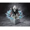Image de Dandadan - Statuette Figuarts ZERO Okarun Transformed 15 cm