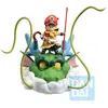 Image de Banpresto Dragon Ball - Son Gohan Snap Collection Ichibansho