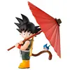 Image de Banpresto Figure Son Goku Fantastic Adventure