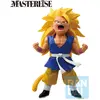 Image de Banpresto Dragon Ball - Son Goku Super Saiyan GT Masterlise