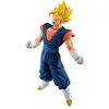 Image de Banpresto Dragon Ball - Super Vegito Masterlise
