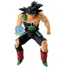 Image de Banpresto Figurine Ichibansho Bardock Vs Omnibus Ultimate