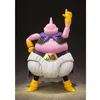 Image de Dragonball Z - Figurine S.H. Figuarts Majin Boo Good 18 cm
