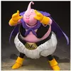 Image de Bandai Dragonball Z S.H. Figuarts Figurine Majin Boo Good 18 cm