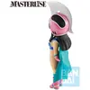 Image de Banpresto Dragon Ball - Chi-Chi Masterlise