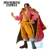 Image de Figurine Ichibansho - One Piece - Gol D. Roger (roger Pirates)