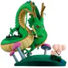 Image de Banpresto Figure Shenron Dragon History Ii