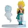 Image de Banpresto Dragon Ball - Gotenks Ichibansho