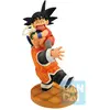 Image de Banpresto Dragon Ball - Son Goku Ichibansho