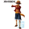 Image de Figurine Ichibansho | One Piece | Monkey D.luffy (beyond The Trials)