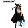 Image de Figurine Ichibansho | One Piece | Dracule Mihawk (beyond The Trials)