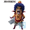 Image de Figurine Ichibansho | One Piece | Emporio Ivankov (beyond The Trials)