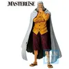 Image de Figurine Ichibansho | One Piece | Silvers Rayleigh (beyond The Trials)