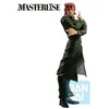 Image de Figurine Ichibansho | Jojo's Bizarre Adventure | Noriaki Kakyoin (stardust Crusa