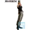 Image de Banpresto Ichibansho JoJos Stardust Crusaders: J Pierre Polnareff 25cm