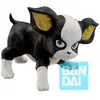 Image de Ichibansho Figurine D'iggy De Stardust Crusaders L'Étrange Aventure De Jojo