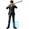 Image de Ichibansho Figurine Gintama Toushirou Hijikata