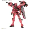 Image de Bandai MK Gundam Red 1/144 13cm