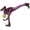 Image de Banpresto One Piece - Sanji Vinsmoke King of Artist