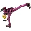 Image de Banpresto Figure One Piece Sanji