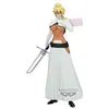 Image de Figurine Glitter & Glamours | Bleach | Tier Harribel