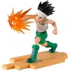 Image de Banpresto Hunter X Hunter - Gon Freecss Hunting Archives