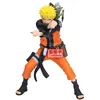 Image de Figurine Grandista | Naruto 72 Series | Naruto Uzumaki