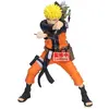 Image de Banpresto Naruto - Naruto Uzumaki Naruto 72 series
