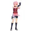 Image de Figurine Grandista | Naruto Shippuden | Sakura Haruno (a)