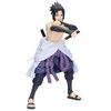 Image de Figurine Grandista | Naruto Shippuden | Sasuke Uchiha (b)