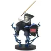 Image de Figurine Vibration Stars Plus | Demon Slayer: Kimetsu No Yaiba | Kaigaku
