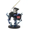 Image de Banpresto Demon Slayer - Kaigaku Vibration Stars