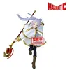 Image de Figurine Maximatic | Frieren: Beyond Journey's End | Frieren II