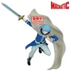 Image de Figurine Maximatic | Frieren: Beyond Journey's End | Himmel
