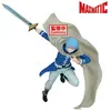 Image de Banpresto Frieren - Himmel Maximatic