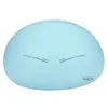 Image de Figurine Big Soft Vinyl | That Time I Got Reincarnated As A Slime | Rimuru