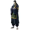 Image de Banpresto Jujutsu Kaisen - King of Artist