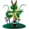 Image de Banpresto Dragon Ball - Shenron & Pilaf History Box