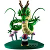 Image de Banpresto Figure Dragon Ball Shenron