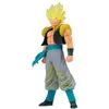 Image de Figurine Clearise | Dragon Ball Super | Gogeta (a)