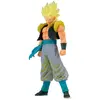 Image de Banpresto Dragon Ball - Gogeta Clearise
