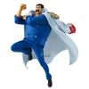 Image de Figurine Battle Record Collection | One Piece | Monkey D.garp II