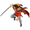 Image de Figurine Battle Record Collection | One Piece | Gol D.roger