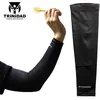 Image de Manchon pour bras ( plusieurs tailles ) XS