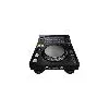 Image de Lecteur média Pioneer DJ XDJ-700