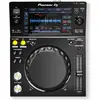 Image de Pioneer DJ Xdj-700, Contrôleur DJ