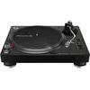 Image de Pioneer DJ PLX-500K - Platine vinyle - Noire