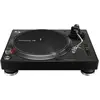 Image de Pioneer DJ Plx-500 (Manuel), Platine, Noir