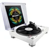 Image de Pioneer PLX-500 - Platine vinyle - Blanc