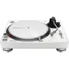 Image de Pioneer Dj PLX-500 Blanc